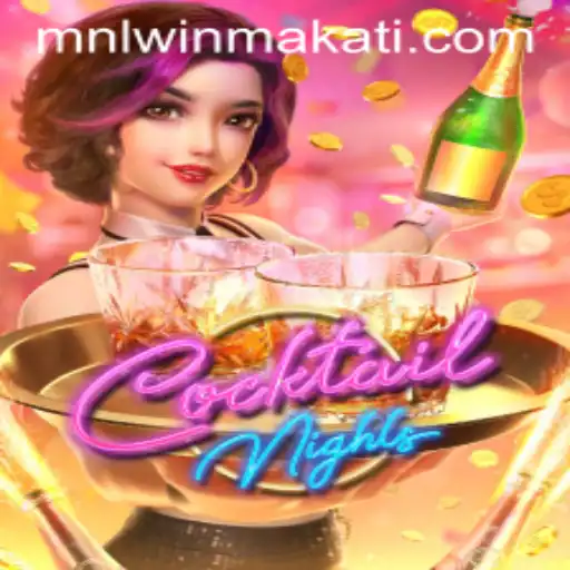 Exploring CocktailNights: An Exciting Game Experience in Makati