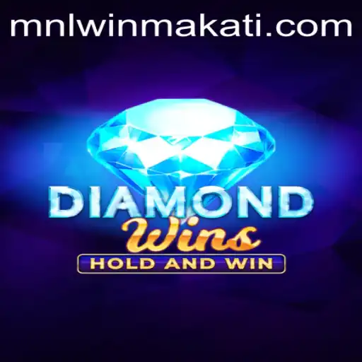 DiamondWins: A Glittering Game Experience in Makati