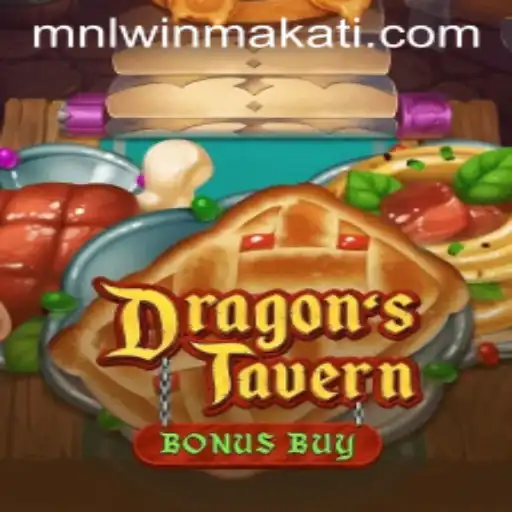 Exploring DragonsTavern: A Journey Through Magic and Myth