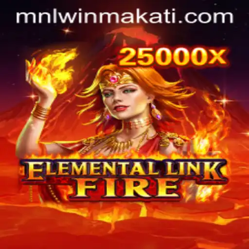 Unleashing the Power: Exploring ElementalLinkFire Amidst Makati's Buzz