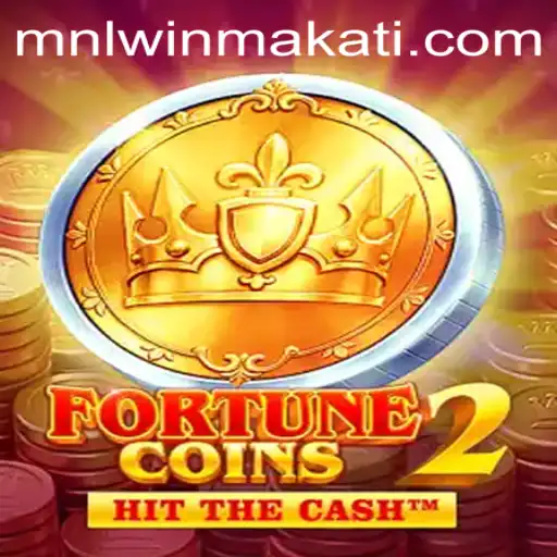 Unlock the Mysteries of FortuneCoins2: Your Guide to Thriving in the Virtual Landscape