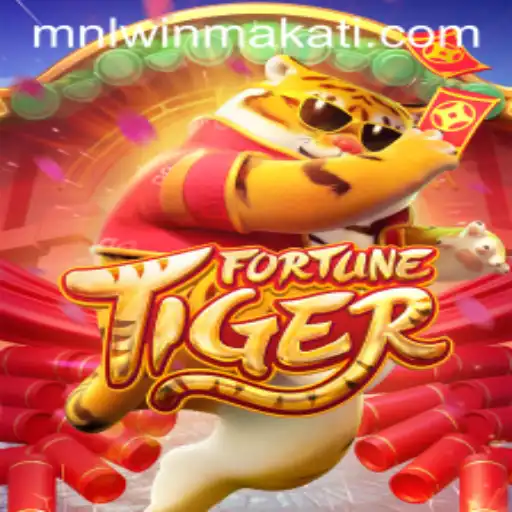 Unveiling FortuneTiger: An Exciting Journey for Gamers in the Heart of Makati
