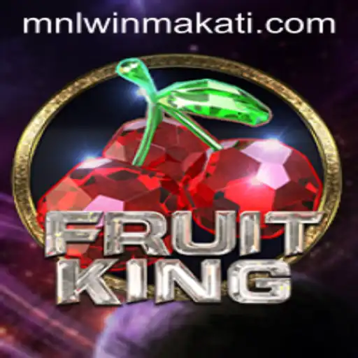 Exploring the Exciting World of FruitKing and Its Impact in Makati