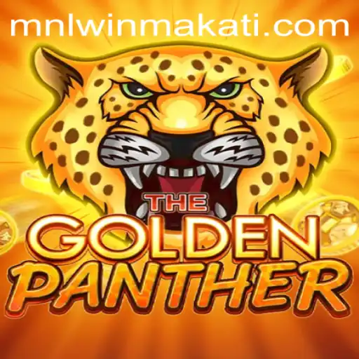 GOLDENPANTHER: A Thrilling Adventure Awaits in Modern Gaming