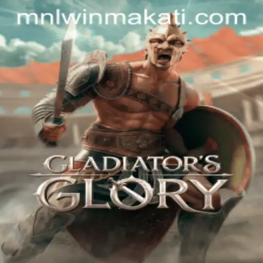 Experience Epic Battles with GladiatorsGlory in Makati
