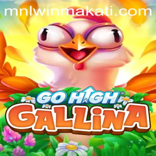 GoHighGallina: A Thrilling New Game Experience