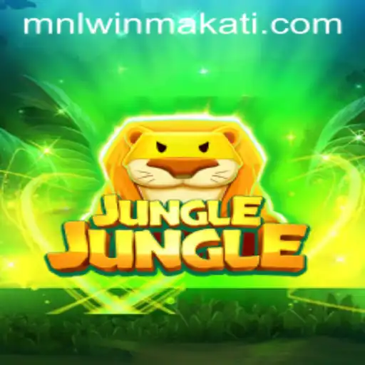 Adventure Awaits in JungleJungle: A Thrilling Escape from Reality