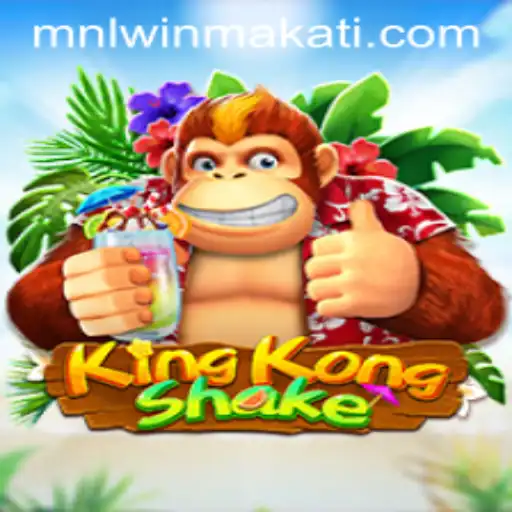 KingKongShake: A Thrilling Adventure Game Takes Makati by Storm
