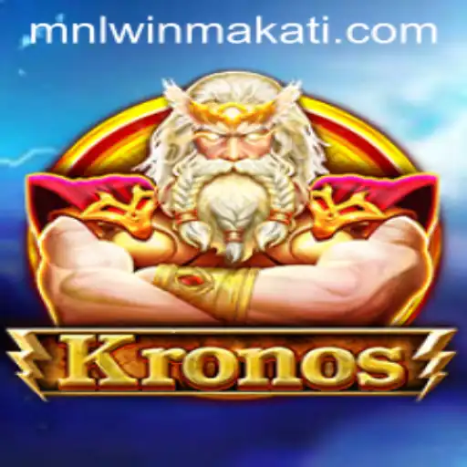 Dive into the Adventure: Kronos - A New Era of Gaming