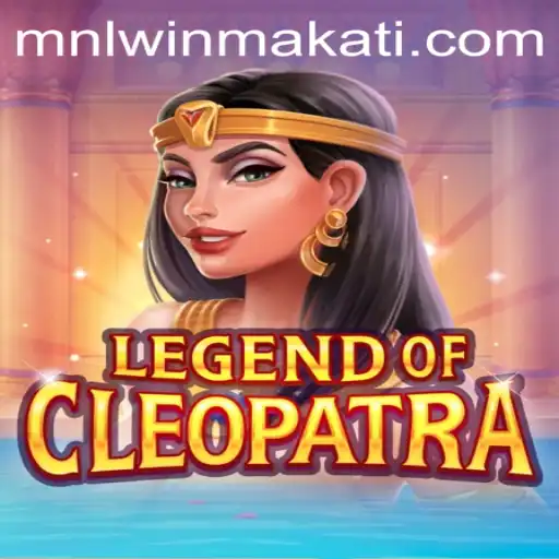 The Enchanting World of LegendOfCleopatra and Its Growing Popularity in Makati