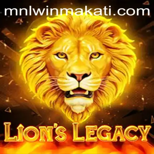 Exploring LionsLegacy and its Impact on MNLWIN Makati