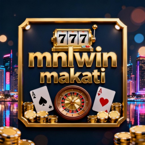 mnlwin makati
