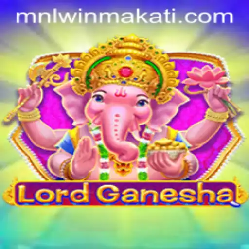 Explore the Mystical World of LordGanesha: A Fusion of Strategy and Spirituality