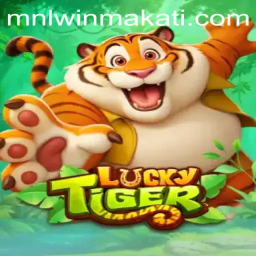 Explore the Exciting World of LuckyTiger: A Blend of Strategy and Luck