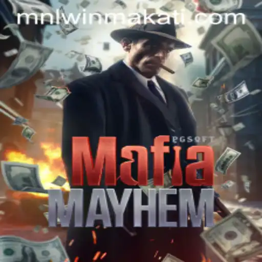 Exploring MafiaMayhem: A New Interactive Experience in Makati