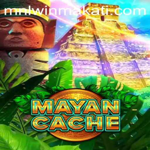 Exploring the World of MayanCache: A Thrilling Gaming Experience