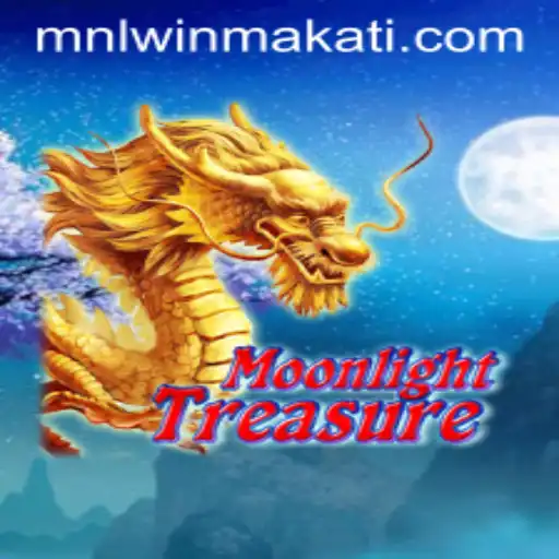 Exploring the Enchanting World of MoonlightTreasure: A Game of Adventure and Strategy
