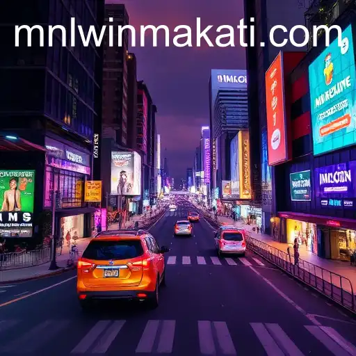 Exclusive Offers in MNLWIN Makati: Navigating the Opportunities