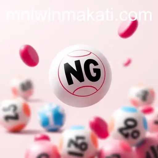 Exploring the Rising Popularity of Online Bingo: The Role of MNLwin Makati