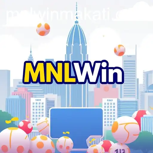 Exploring the World of Online Lottery: A Focus on MNLWin Makati