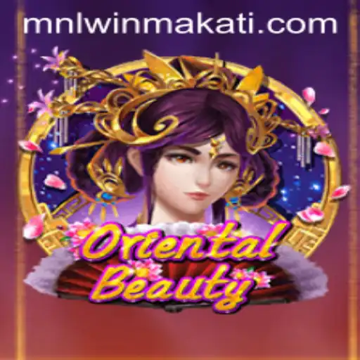 Exploring the Fascinating World of OrientalBeauty: A Deep Dive into Game Mechanics and Culture in Makati