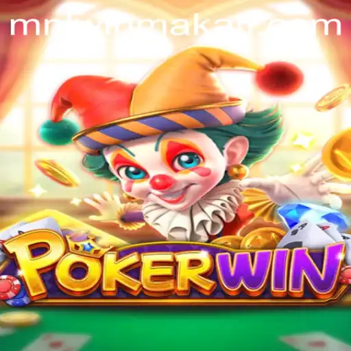 Mastering POKERWIN: A Deep Dive into Modern Poker in Makati