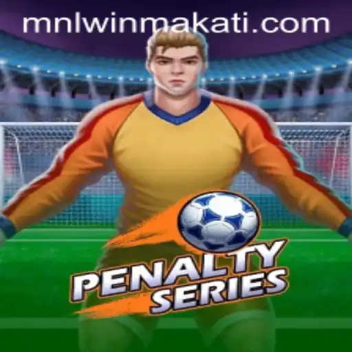Discovering PenaltySeries: The Ultimate Gaming Experience in Makati