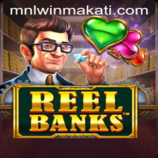 Exploring the Exciting World of ReelBanks: Gaming Experience Unleashed