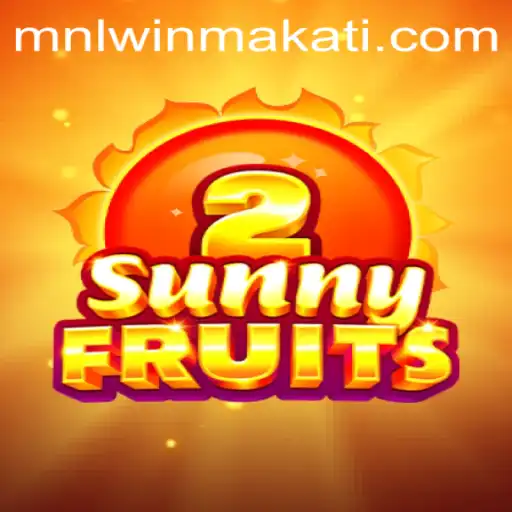 Exploring the Vibrant World of SunnyFruits2 Amidst Makati's Dynamic Scene
