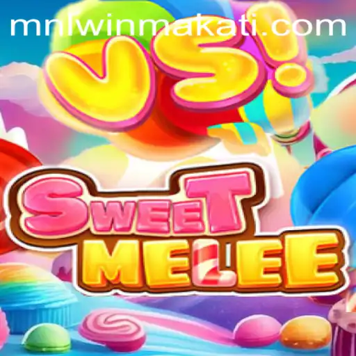 SweetMelee: A Memorable Gaming Experience in Makati's Bustling District