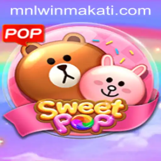 SweetPOP: A Delightful Gaming Experience in Makati