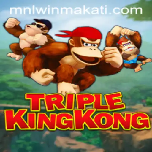 The Ultimate Guide to TripleKingKong: A New Gaming Sensation