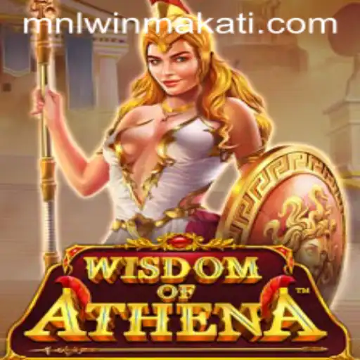 Unveiling the Enigma of 'WisdomofAthena': A Game of Strategy and Insight Amidst Makati's Dynamic Landscape