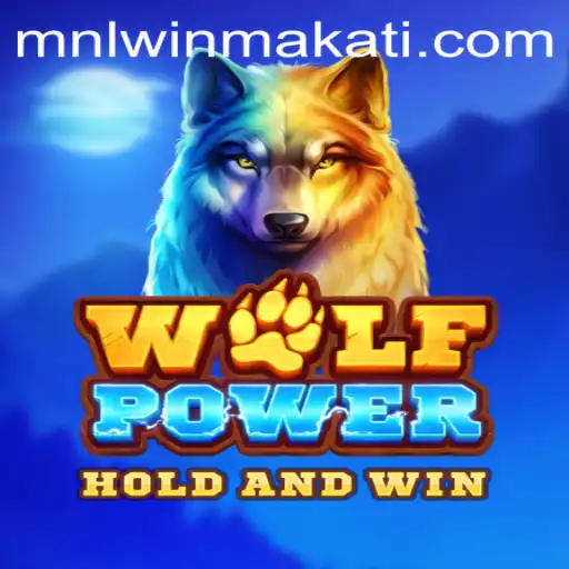 Unveiling the Power of the Wolf in 