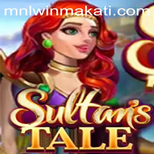 Unveiling Sultanstale: A Journey Through Mystical Realms
