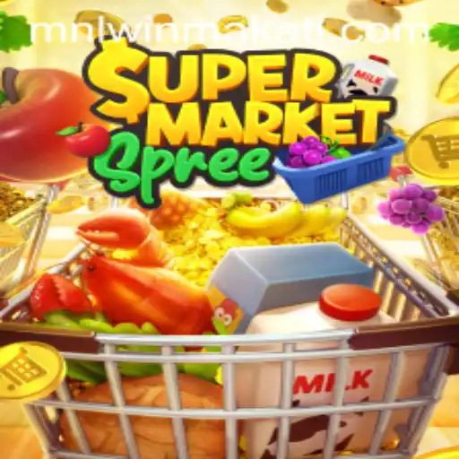 Discover the Exciting World of SupermarketSpree and MNLWin Makati
