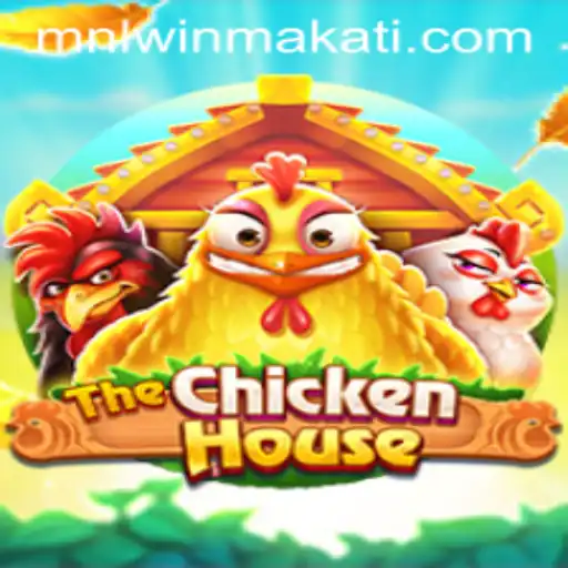 TheChickenHouse: A New Interactive Experience in Gaming