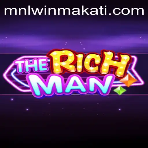 The Thrilling World of TheRichMan: Explore Strategies Amidst Makati's Vibrant Scene