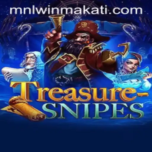 Unveiling TreasureSnipes: The Thrilling Adventure Awaits in Makati
