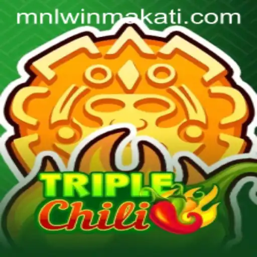 Experience the Thrills of TripleChili in Makati: A Gaming Adventure