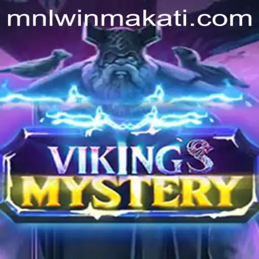 Unveiling the Thrills of VikingsMystery: A Journey Like No Other