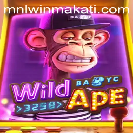WildApe3258: An Exciting Adventure Amidst Urban Chaos