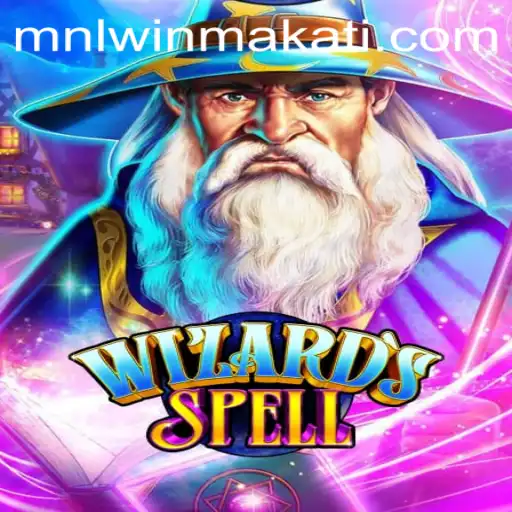 Unveiling WizardsSpell: A New Gaming Phenomenon in Makati