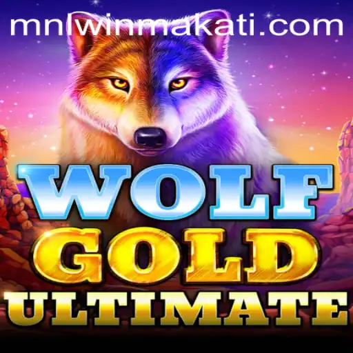 Wild Adventures Await: Dive into WolfGoldUltimate