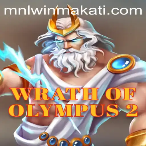Wrath of Olympus 2: An Epic Gaming Experience with Mythological Intrigue