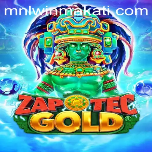 Discovering the Thrilling World of ZapOtecGold in Makati